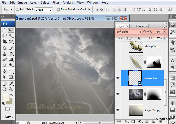 Luxury retro car poster with paint splashing effect. Talbot-Lago T-150 CSS, Retro car, clouds, paint splashes, Talbot-Lago T-150 CSS, car wallpaper